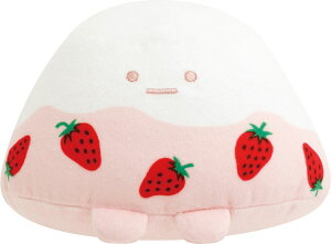 MO95101 ݂R炵×TN}݂邭LfB ߂Ăʂ (݂邭)[TGbNX]sρE݌ɕit