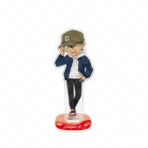 TRi ANX^htBMA ver. ]ːRiiĔ́j[KADOKAWA]sρE݌ɕit