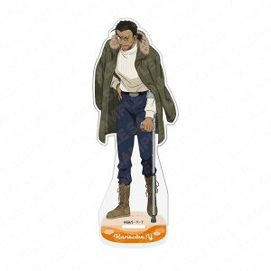 TRi ANX^htBMA ver. a[KADOKAWA]sρE݌ɕit