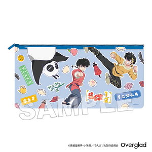 1/2 PVC|[`(nǉ偕n)[Overglad]sρE݌ɕit