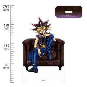 VYfGX^[Y `낵 ŗVY ANX^h() ŋ̌ҒBVer.iĔ́j[RXp]s02\t