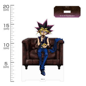 VYfGX^[Y `낵 VY ANX^h() ŋ̌ҒBVer.iĔ́j[RXp]s02\t