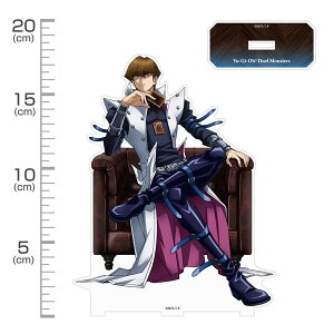 VYfGX^[Y `낵 Cnl ANX^h() ŋ̌ҒBVer.iĔ́j[RXp]s02\t