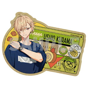 18TRIP gxXebJ[ 10.vyԒ[GXJC]sρE݌ɕit