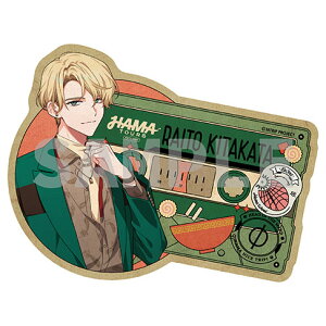 18TRIP gxXebJ[ 11.kИҐl[GXJC]sρE݌ɕit