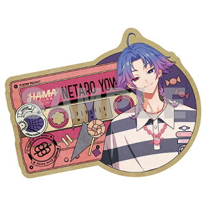 18TRIP gxXebJ[ 20.锼q^[GXJC]sρE݌ɕit