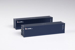 23-580C 40tB[g nCL[uRei {XD 2[KATO]sρE݌ɕit