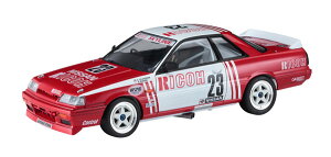 1/24 R[ XJCC GTS-R (R31) vf[nZK]sρE݌ɕit