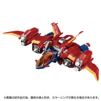 楽天市場】ダイアクロン da－06 ダイアバトルス v2の通販
