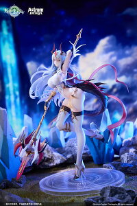 �y���T�zEpic Seven-�G�s�b�N�Z�u��- �V���̃��i 1/7 �����i�t�B�M���A[Astrum Design]�y���������z�s�����ρE�݌ɕi�t