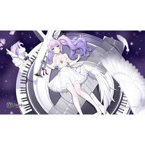 楽天市場】アズールレーン ユニコーン スリーブの通販