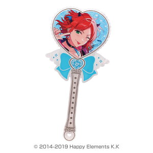 񂳂ԂX^[YII }WJXebL 25.䂤[GXJC]sρE݌ɕit