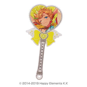 񂳂ԂX^[YII }WJXebL 48.t쒈[GXJC]sρE݌ɕit