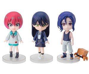 Figuarts mini A}eEYn (}`)/jA/VEWECgE 3Zbg w@mGundam GQuuuuuuXx[BANDAI SPIRITS]sρE݌ɕit