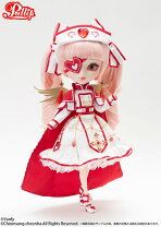 楽天市場】pullip－プーリップの通販 