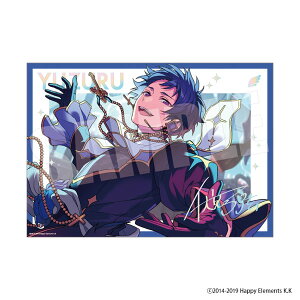 �w���񂳂�Ԃ�X�^�[�Y�I�I�x�X�e���t�H�gsparkle 4.�����|��[amie]�s�����ρE�݌ɕi�t