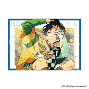 �w���񂳂�Ԃ�X�^�[�Y�I�I�x�X�e���t�H�gsparkle 5.�X��k�l[amie]�s�����ρE�݌ɕi�t