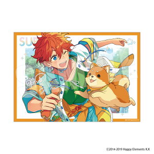 �w���񂳂�Ԃ�X�^�[�Y�I�I�x�X�e���t�H�gsparkle 6.�����X�o��[amie]�s�����ρE�݌ɕi�t