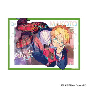 �w���񂳂�Ԃ�X�^�[�Y�I�I�x�X�e���t�H�gsparkle 7.�V�ؐ^[amie]�s�����ρE�݌ɕi�t