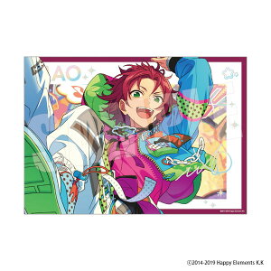 �w���񂳂�Ԃ�X�^�[�Y�I�I�x�X�e���t�H�gsparkle 8.�ߍX�^��[amie]�s�����ρE�݌ɕi�t