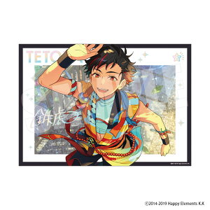 �w���񂳂�Ԃ�X�^�[�Y�I�I�x�X�e���t�H�gsparkle 9.��_�S��[amie]�s�����ρE�݌ɕi�t