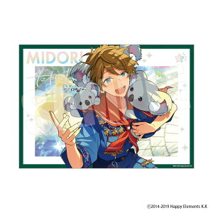 �w���񂳂�Ԃ�X�^�[�Y�I�I�x�X�e���t�H�gsparkle 10.������[amie]�s�����ρE�݌ɕi�t