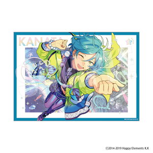 �w���񂳂�Ԃ�X�^�[�Y�I�I�x�X�e���t�H�gsparkle 13.�[�C�t��[amie]�s�����ρE�݌ɕi�t