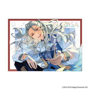 �w���񂳂�Ԃ�X�^�[�Y�I�I�x�X�e���t�H�gsparkle 18.���⍻[amie]�s�����ρE�݌ɕi�t