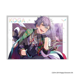 �w���񂳂�Ԃ�X�^�[�Y�I�I�x�X�e���t�H�gsparkle 32.��_�W��[amie]�s�����ρE�݌ɕi�t