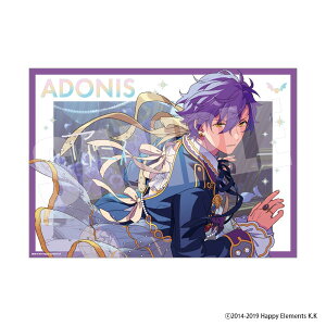 �w���񂳂�Ԃ�X�^�[�Y�I�I�x�X�e���t�H�gsparkle 33.����A�h�j�X[amie]�s�����ρE�݌ɕi�t