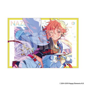 �w���񂳂�Ԃ�X�^�[�Y�I�I�x�X�e���t�H�gsparkle 35.�m�e�Ȃ���[amie]�s�����ρE�݌ɕi�t