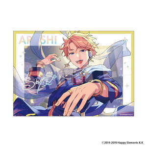 �w���񂳂�Ԃ�X�^�[�Y�I�I�x�X�e���t�H�gsparkle 45.�㗒[amie]�s�����ρE�݌ɕi�t