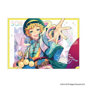 �w���񂳂�Ԃ�X�^�[�Y�I�I�x�X�e���t�H�gsparkle 48.�t�쒈[amie]�s�����ρE�݌ɕi�t