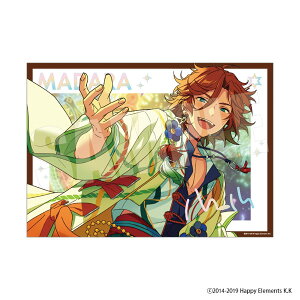 �w���񂳂�Ԃ�X�^�[�Y�I�I�x�X�e���t�H�gsparkle 49.�O�юȔ�[amie]�s�����ρE�݌ɕi�t