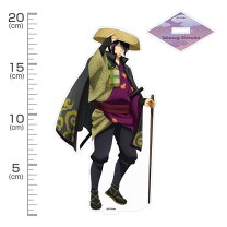 楽天市場】銀魂高杉 コスプレの通販