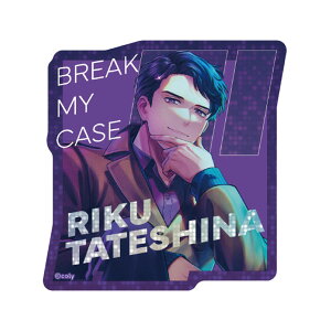 uCN}CP[X vY~jXebJ[ 17.ȗ[GXJC]sρE݌ɕit