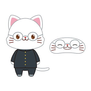 3NZg┪搶 withCAT AC}XNtʂ݃L[z_[ uV[[rbN]sρE݌ɕit