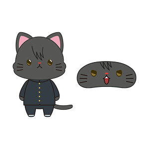 3NZg┪搶 withCAT AC}XNtʂ݃L[z_[ jY[[rbN]sρE݌ɕit