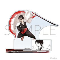 楽天市場】servamp 椿（ホビー）の通販