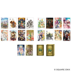 TK V[Y gv[XNEFAEGjbNX]sρE݌ɕit