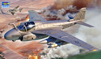 楽天市場】a－6e イントルーダーの通販 