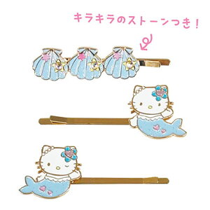 n[LeB wAsZbg }[Ch(u[)iĔ́j[eB[EV[Es[]sρE݌ɕit