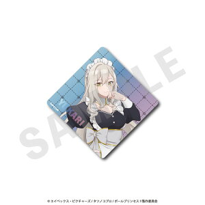 u|[vZXIIvI[XebJ[(qJ Chver.)[coly]sρE݌ɕit