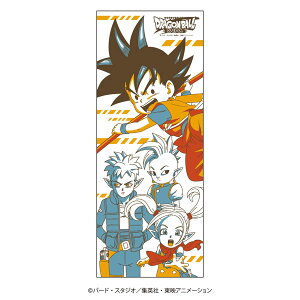 hS{[DAIMA ʂ(1)[GXJC]sρE݌ɕit