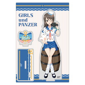 K[Ypc@[ ԓI ANX^h(~J/}tFX)[J[e]sρE݌ɕit