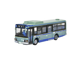 〈JH054〉全国バス80仙台市交通局[トミーテック]《発売済・在庫品》