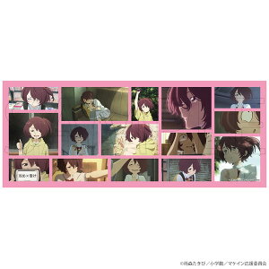 y̔zTVAjuqCIv ʎʃtFCX^I fm[zr[Wp]sρE݌ɕit