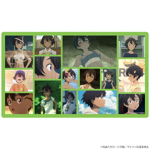 y̔zTVAjuqCIv ʎʃo[fXN}bg ĉEG[zr[Wp]sρE݌ɕit