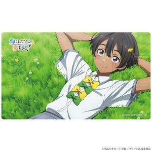 y̔zTVAjuqCIv o[fXN}bg ĉEG[zr[Wp]sρE݌ɕit