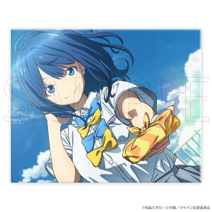 y̔zTVAjuqCIv LoXA[g ތǍ[zr[Wp]sρE݌ɕit